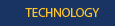 Technology